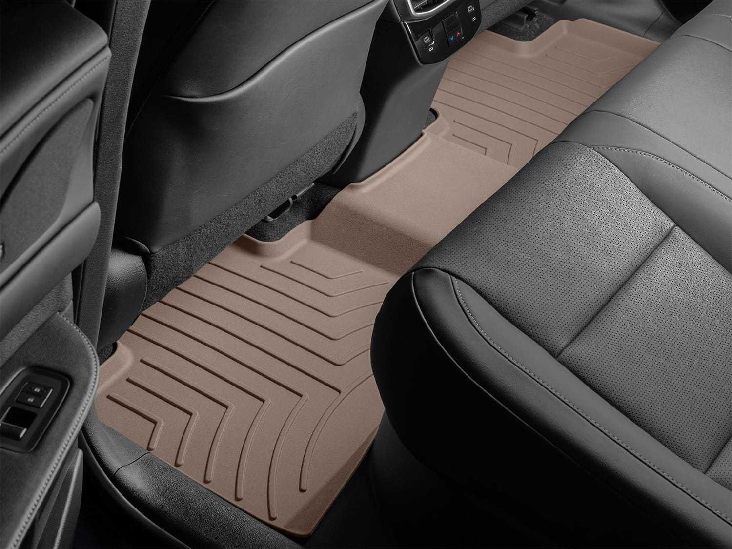 FloorLiner™ DigitalFit® thumbnail 13