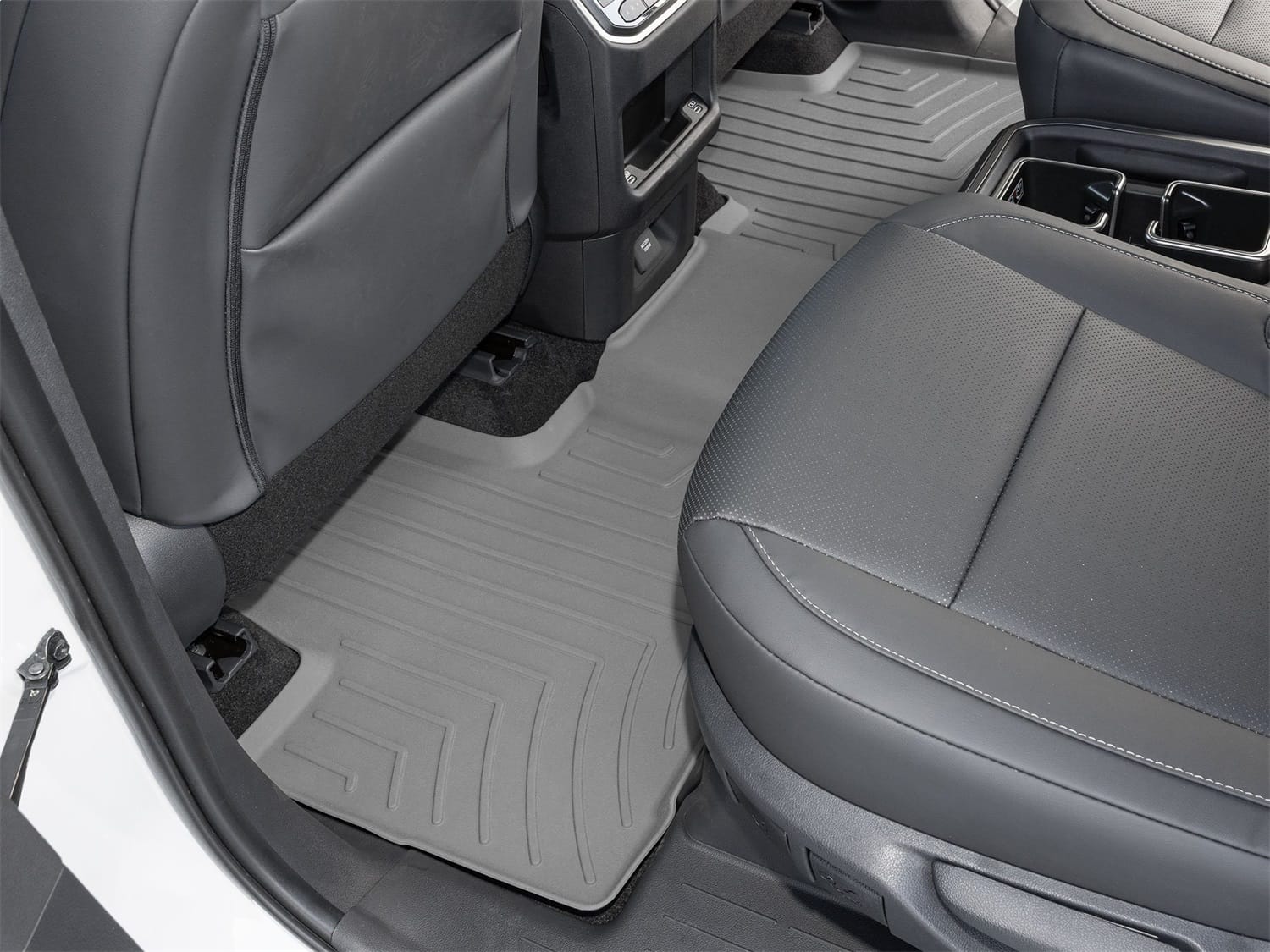 FloorLiner™ HP