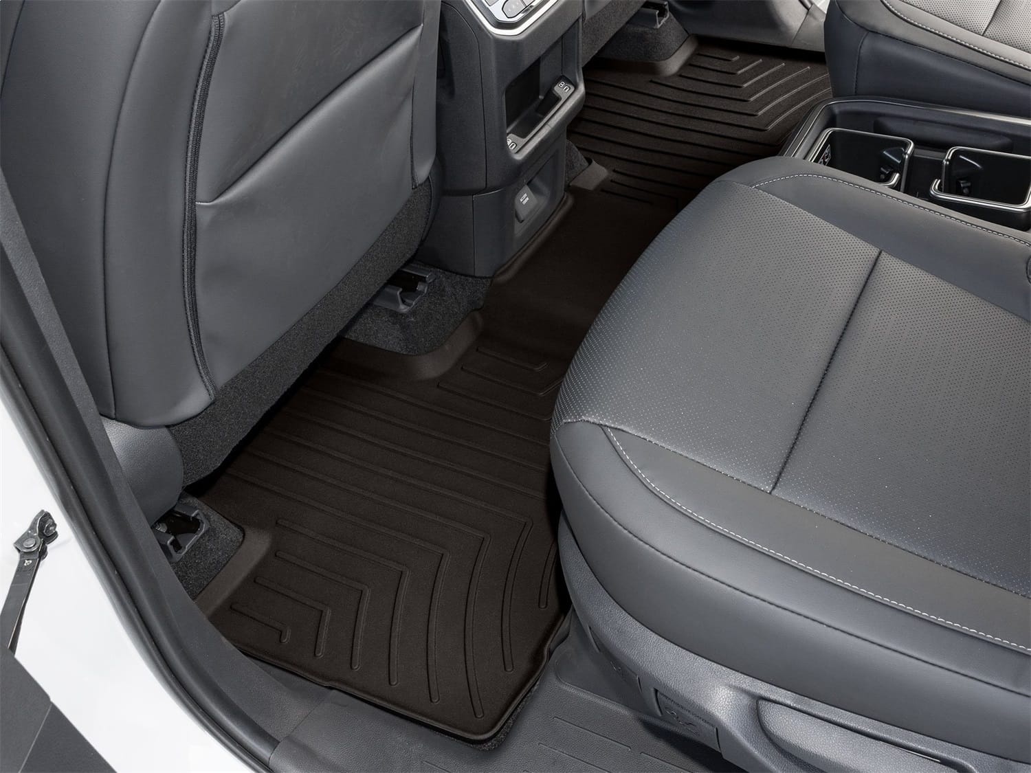 FloorLiner™ HP
