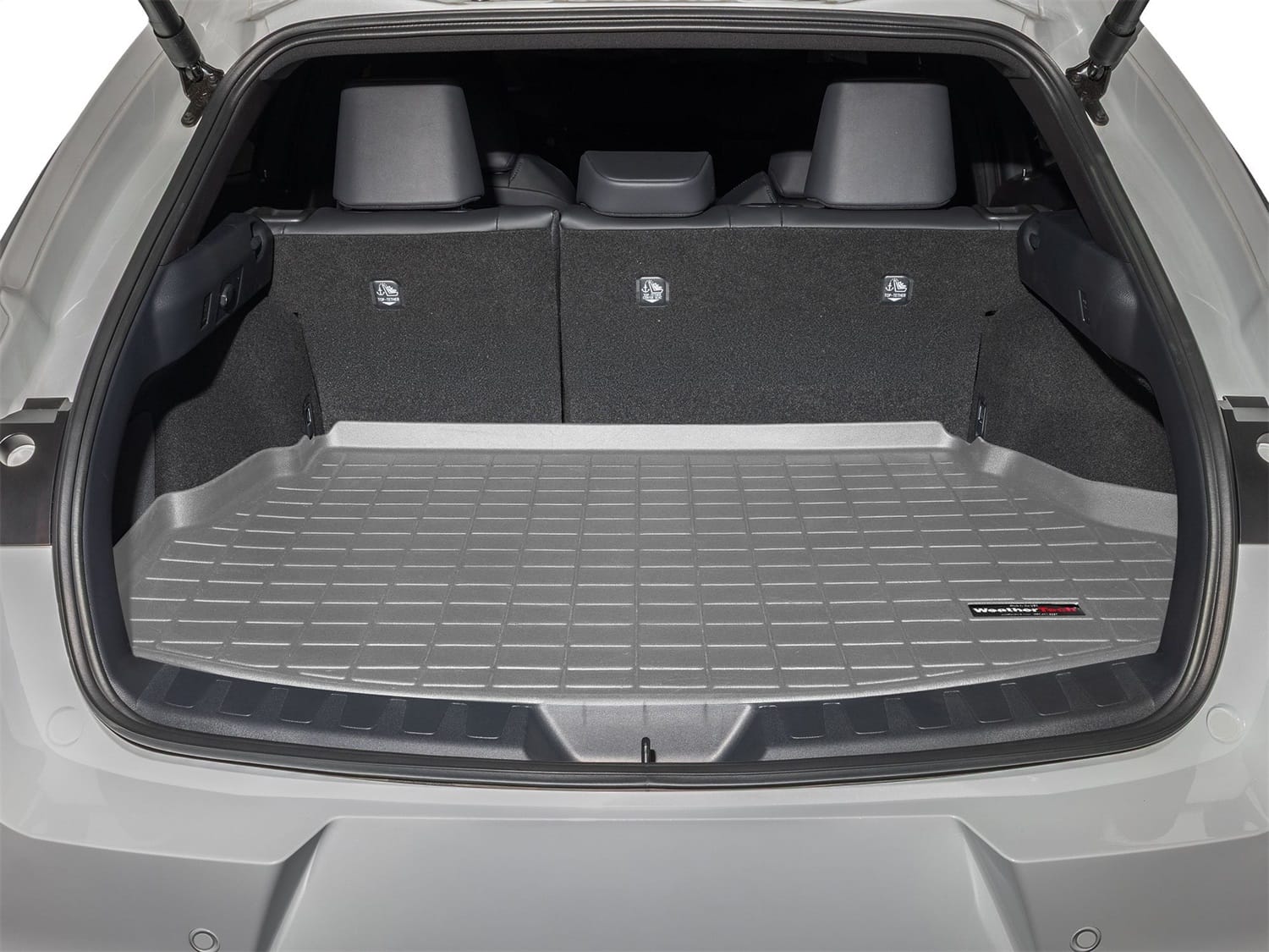 Cargo Liner thumbnail 2