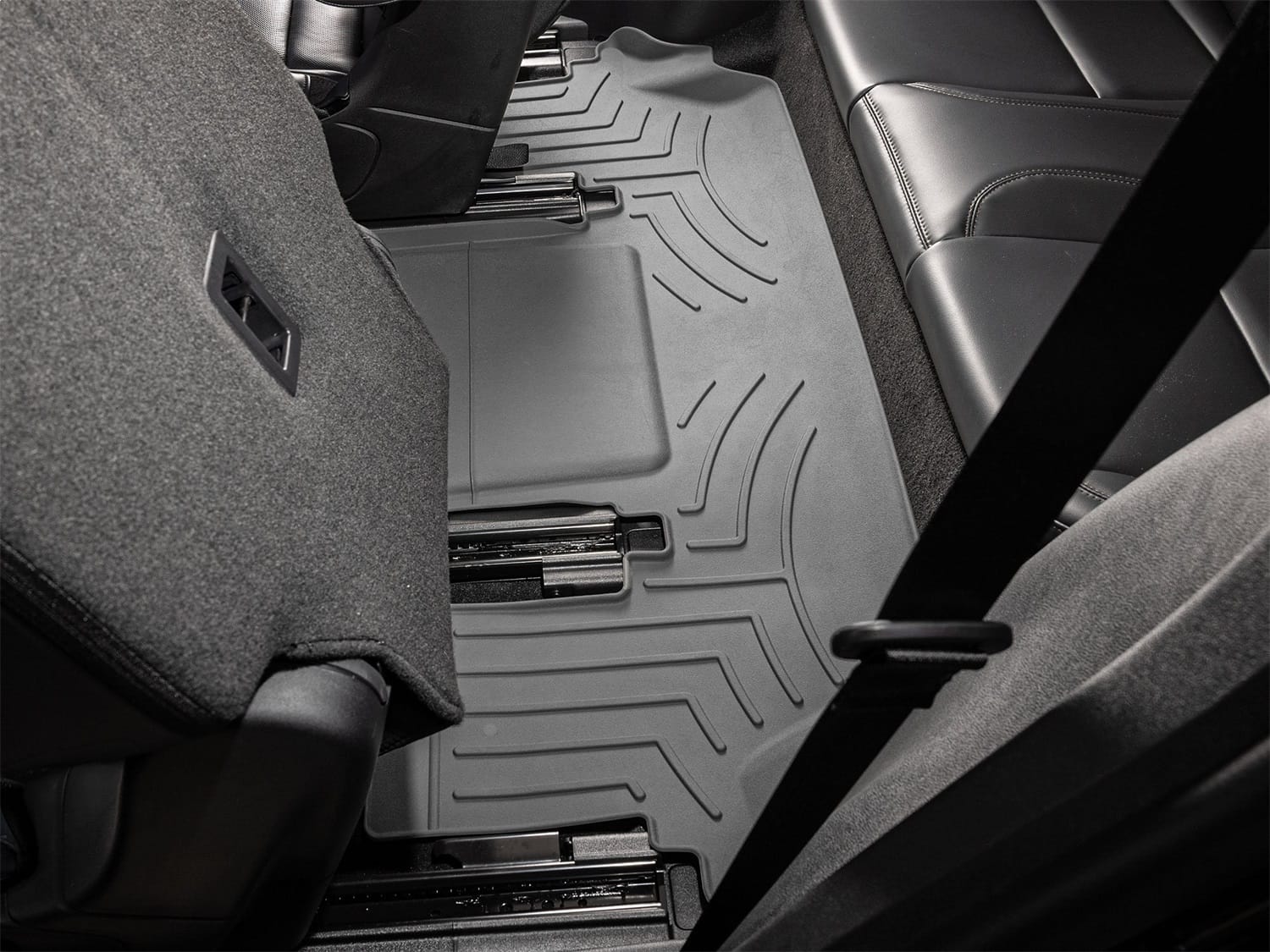 FloorLiner™ HP