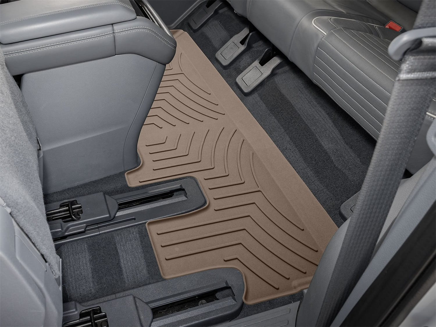 FloorLiner™ HP thumbnail 13