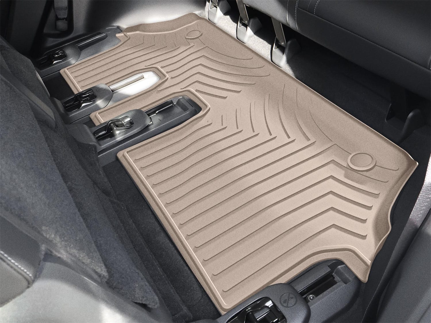 FloorLiner™ DigitalFit® thumbnail 13