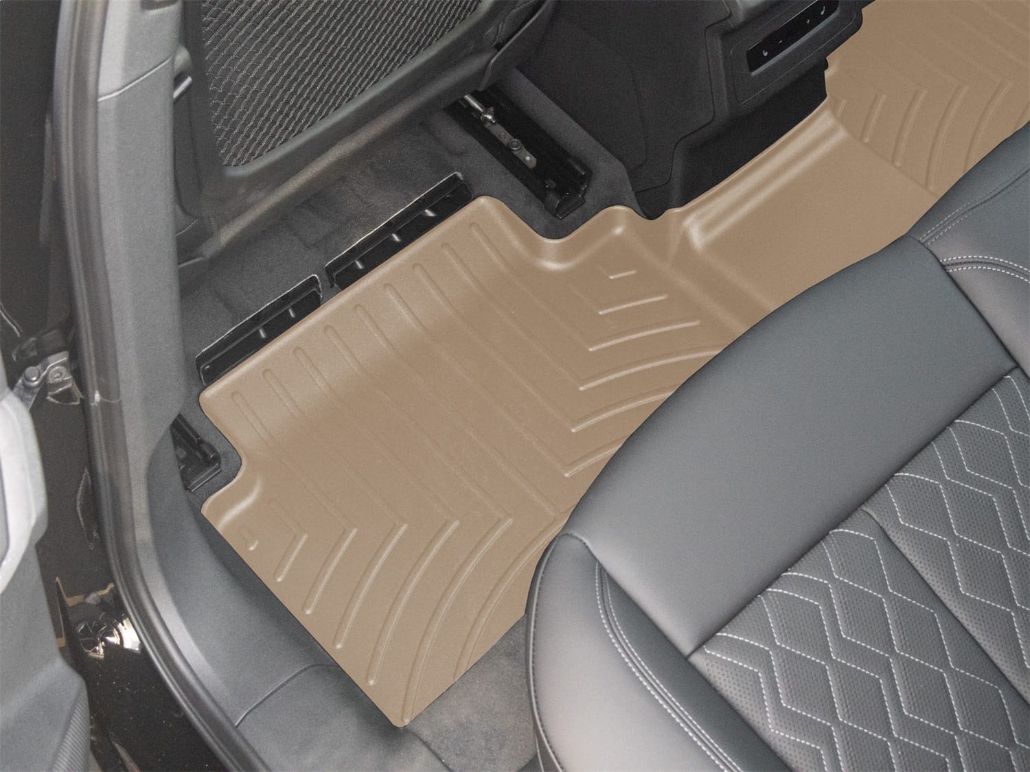 FloorLiner™ DigitalFit® thumbnail 13