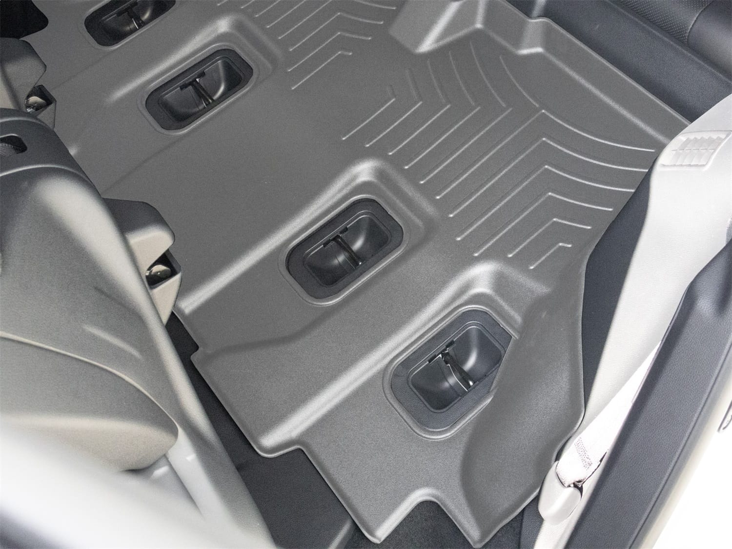 FloorLiner™ DigitalFit® thumbnail 13