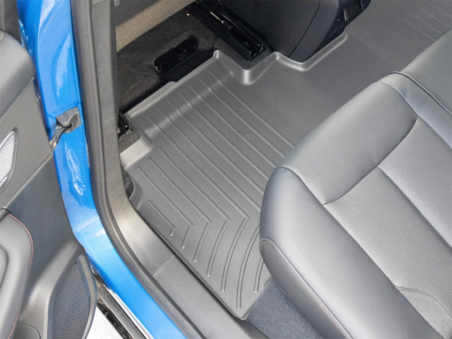 FloorLiner™ DigitalFit® thumbnail 13