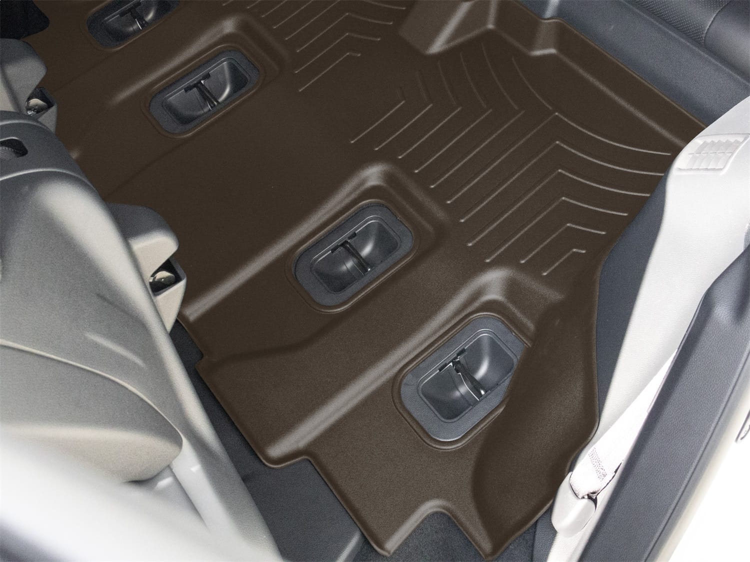 FloorLiner™ DigitalFit® thumbnail 13