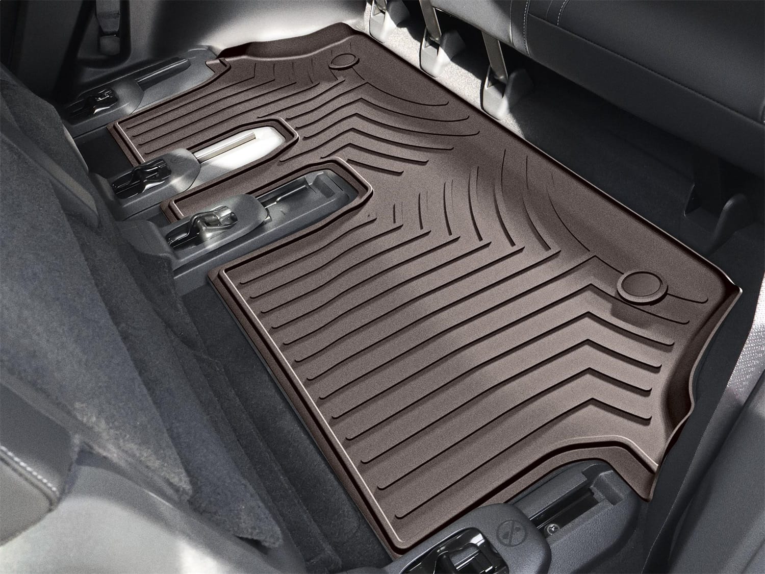 FloorLiner™ DigitalFit® thumbnail 13
