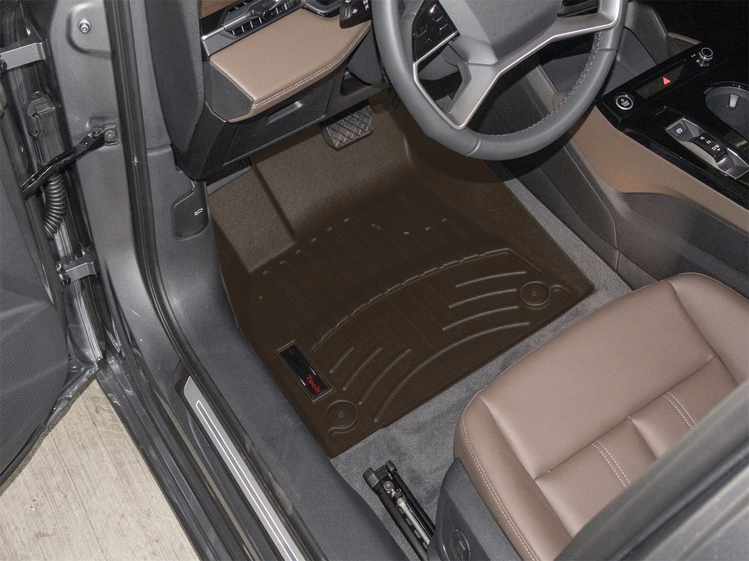 FloorLiner™ DigitalFit® thumbnail 13
