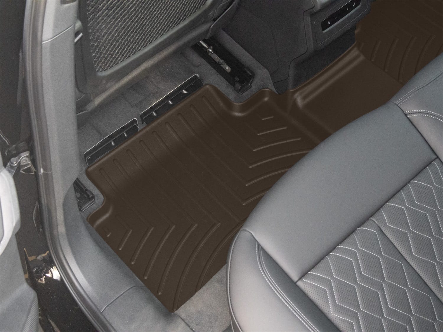 FloorLiner™ DigitalFit® thumbnail 13