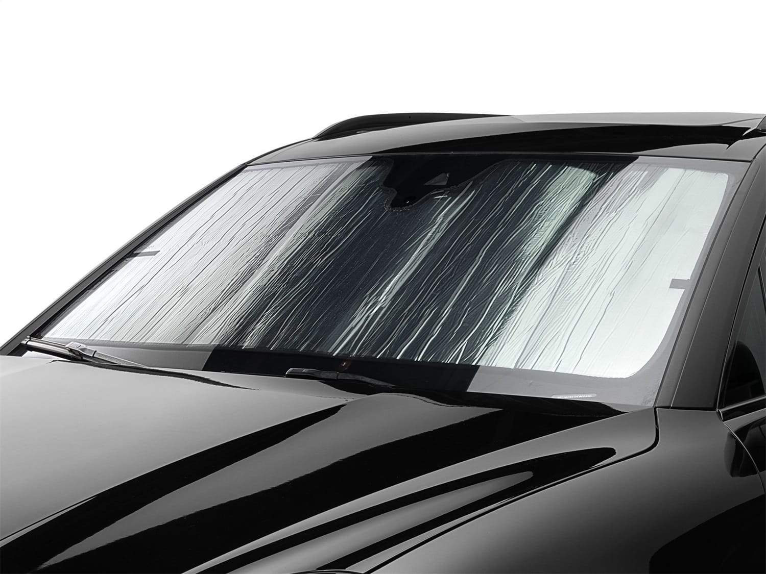 WeatherTech® SunShade thumbnail 3
