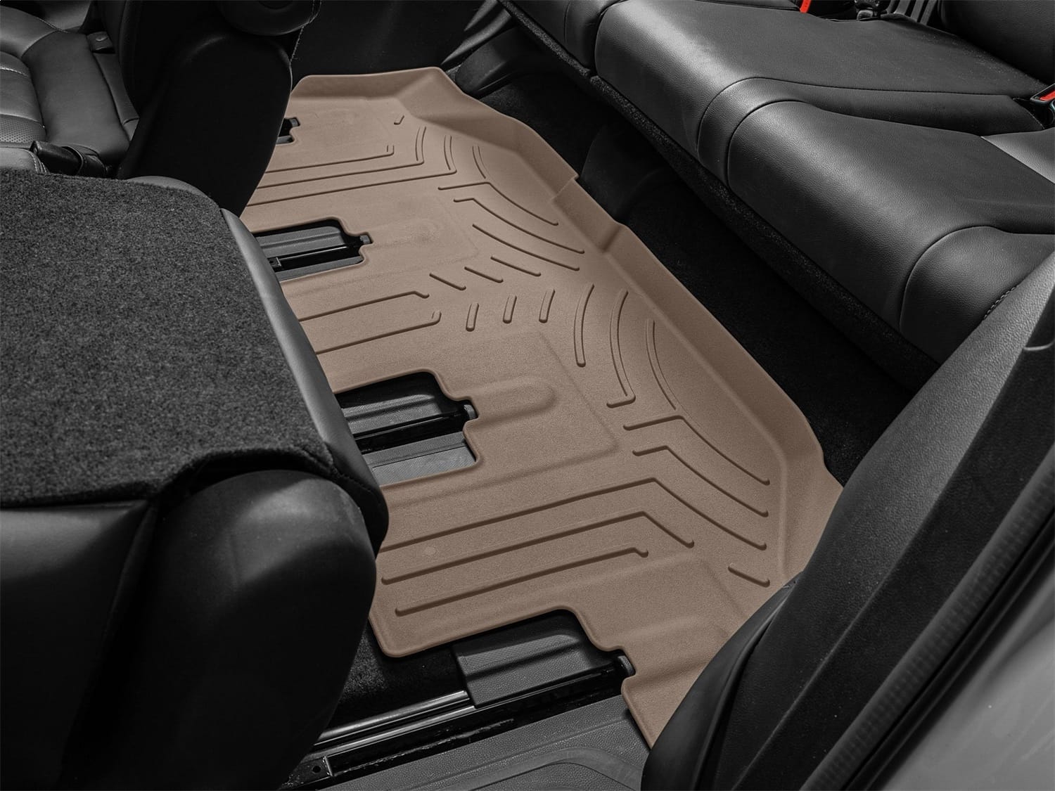 FloorLiner™ HP thumbnail 13