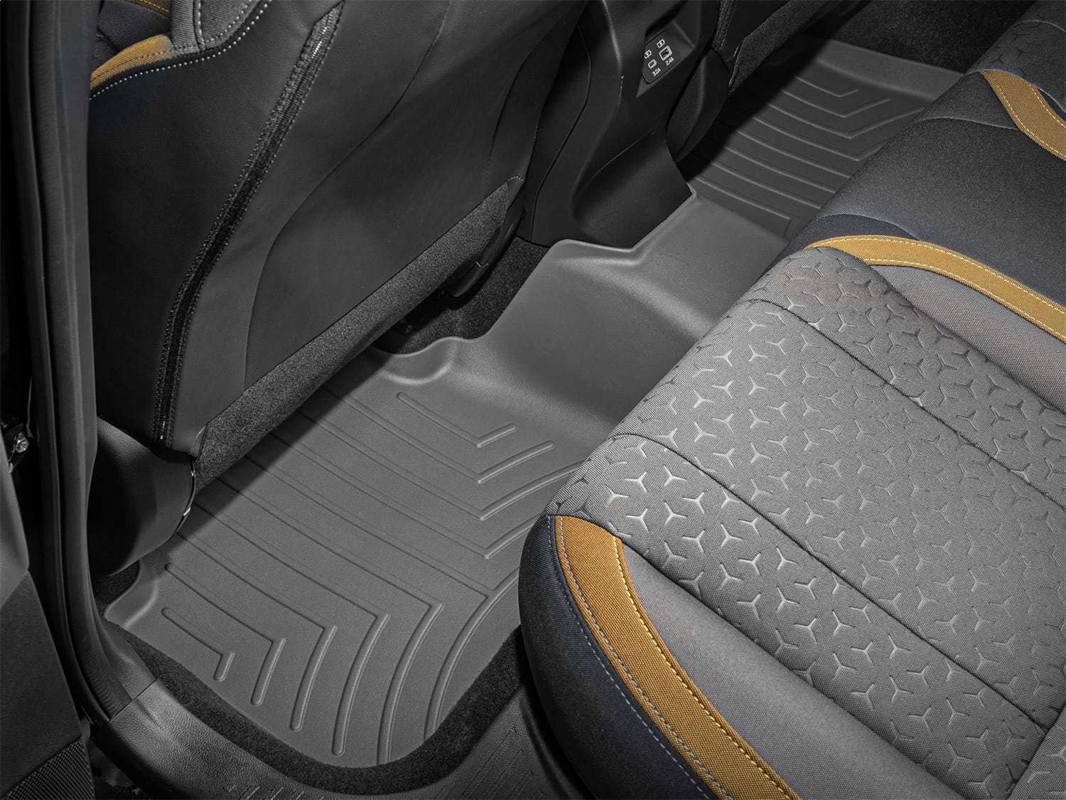 FloorLiner™ DigitalFit® thumbnail 13