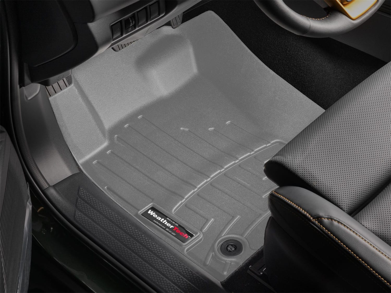 FloorLiner™ DigitalFit® thumbnail 13