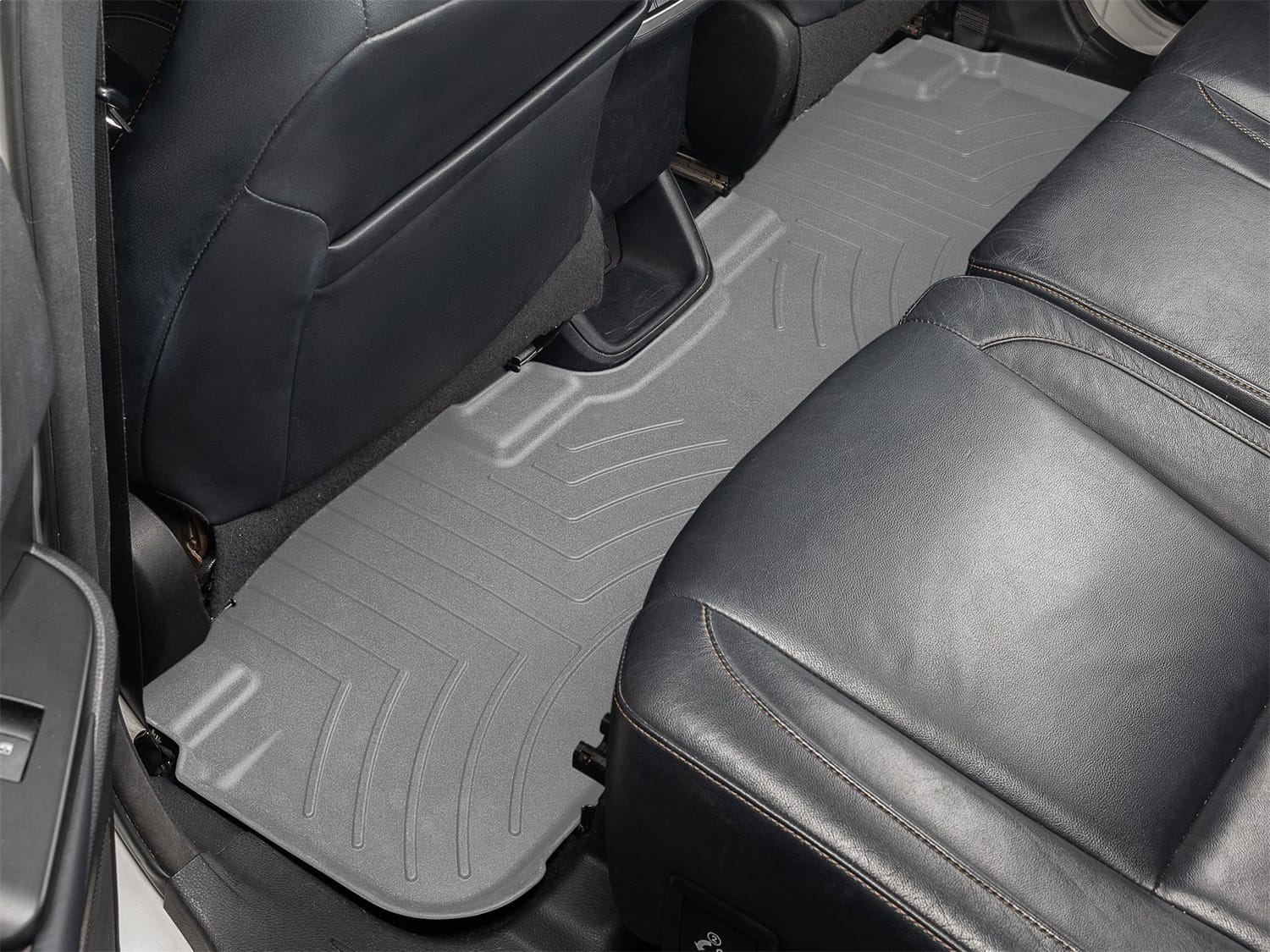 FloorLiner™ HP