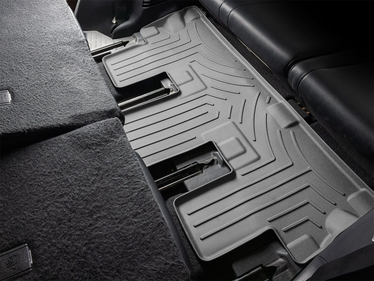 FloorLiner™ HP