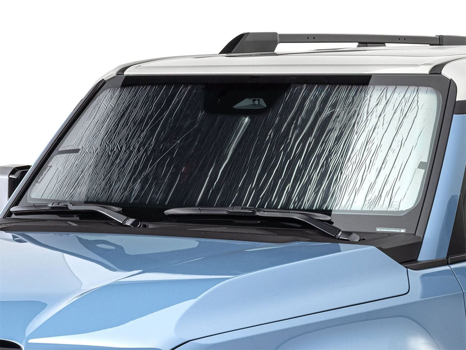 WeatherTech® SunShade thumbnail 3