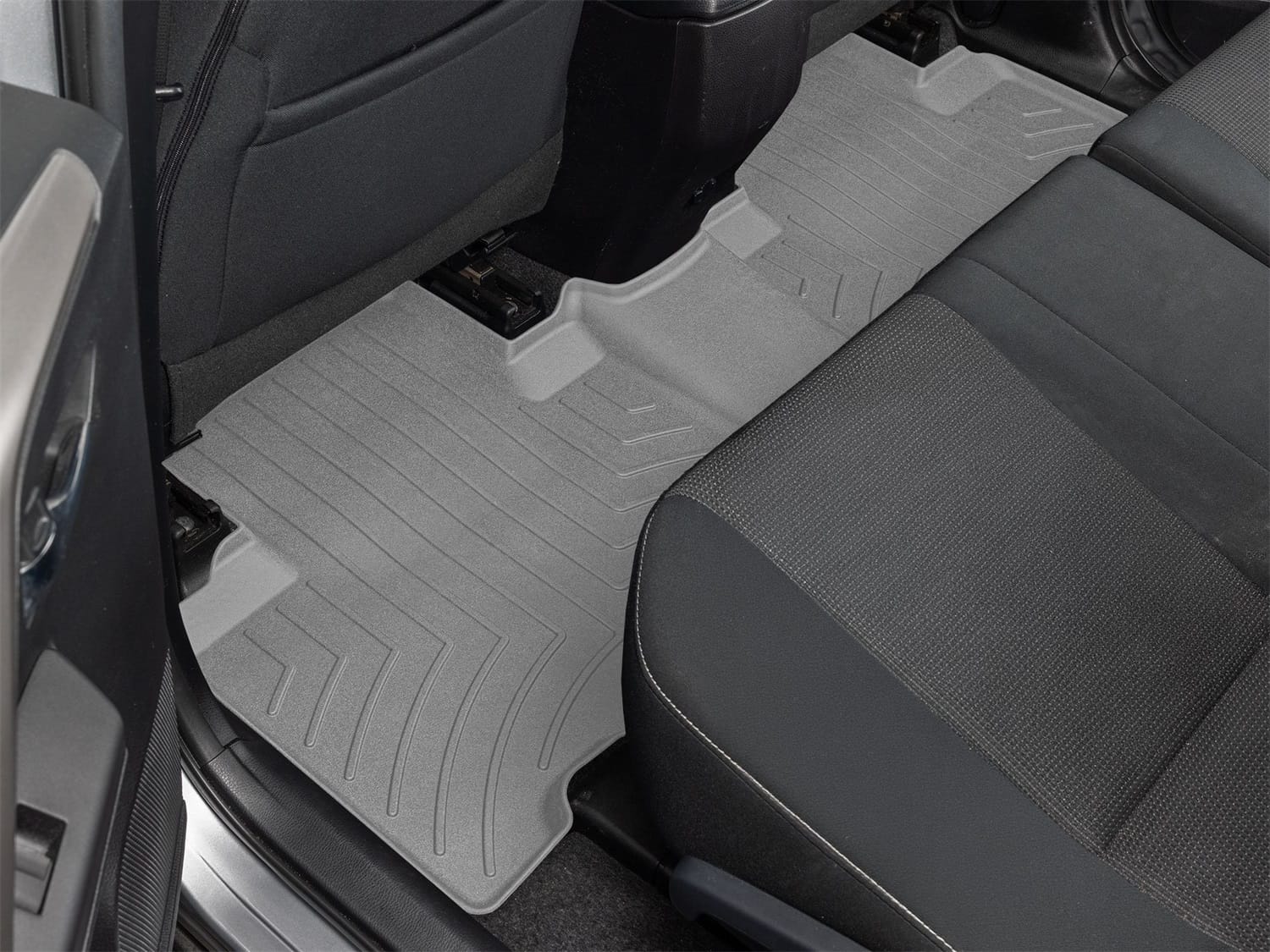 FloorLiner™ HP