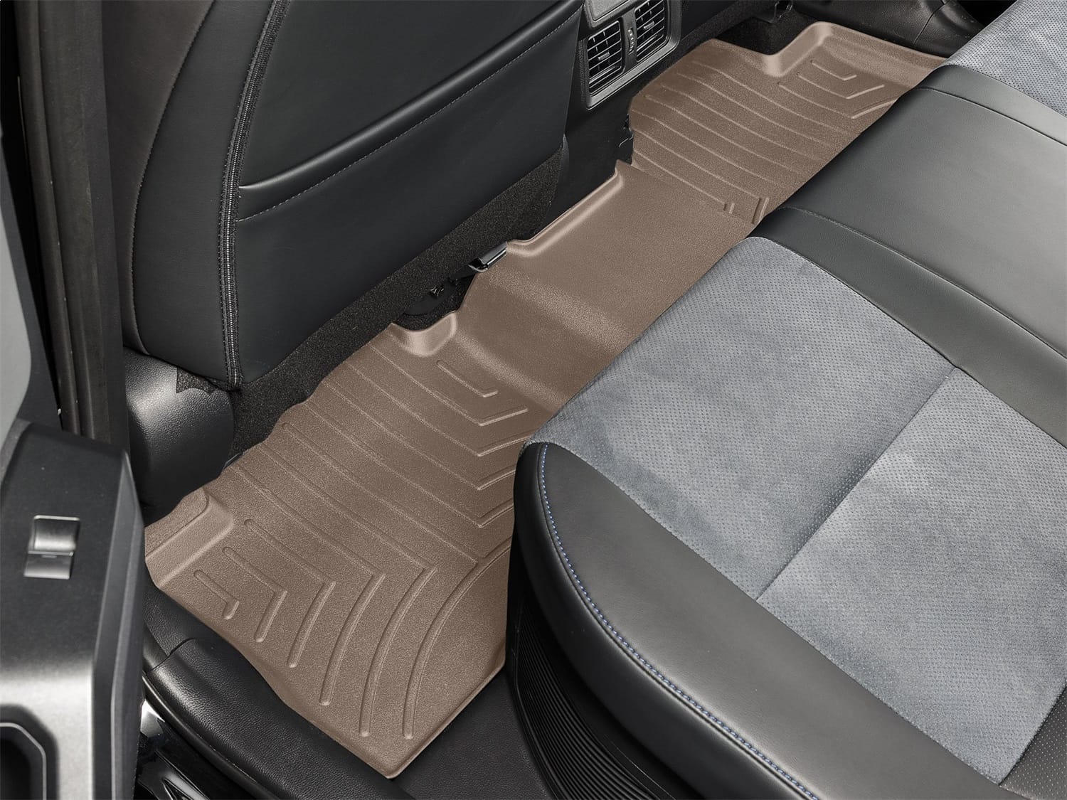FloorLiner™ DigitalFit® thumbnail 13
