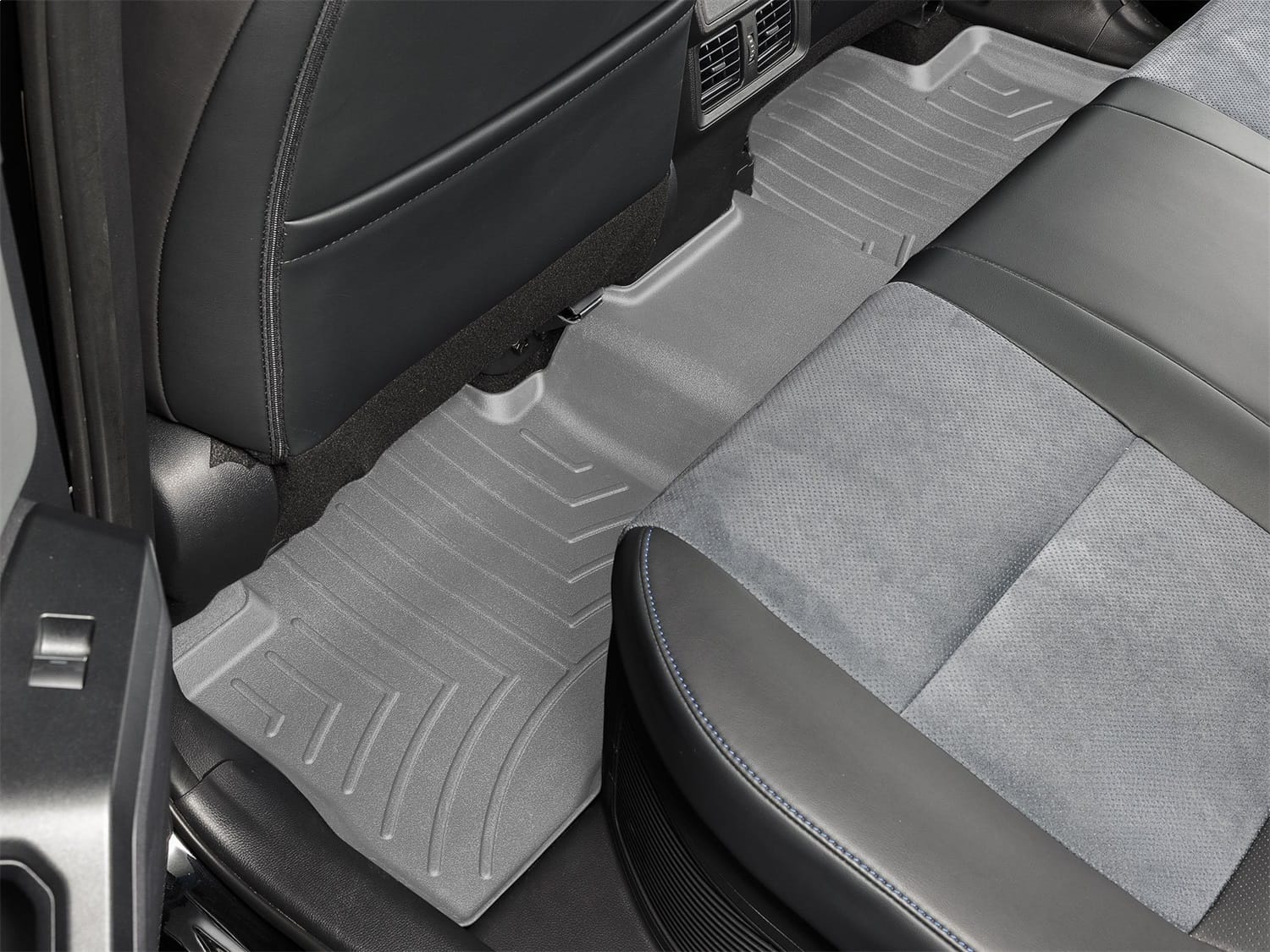 FloorLiner™ DigitalFit® thumbnail 13