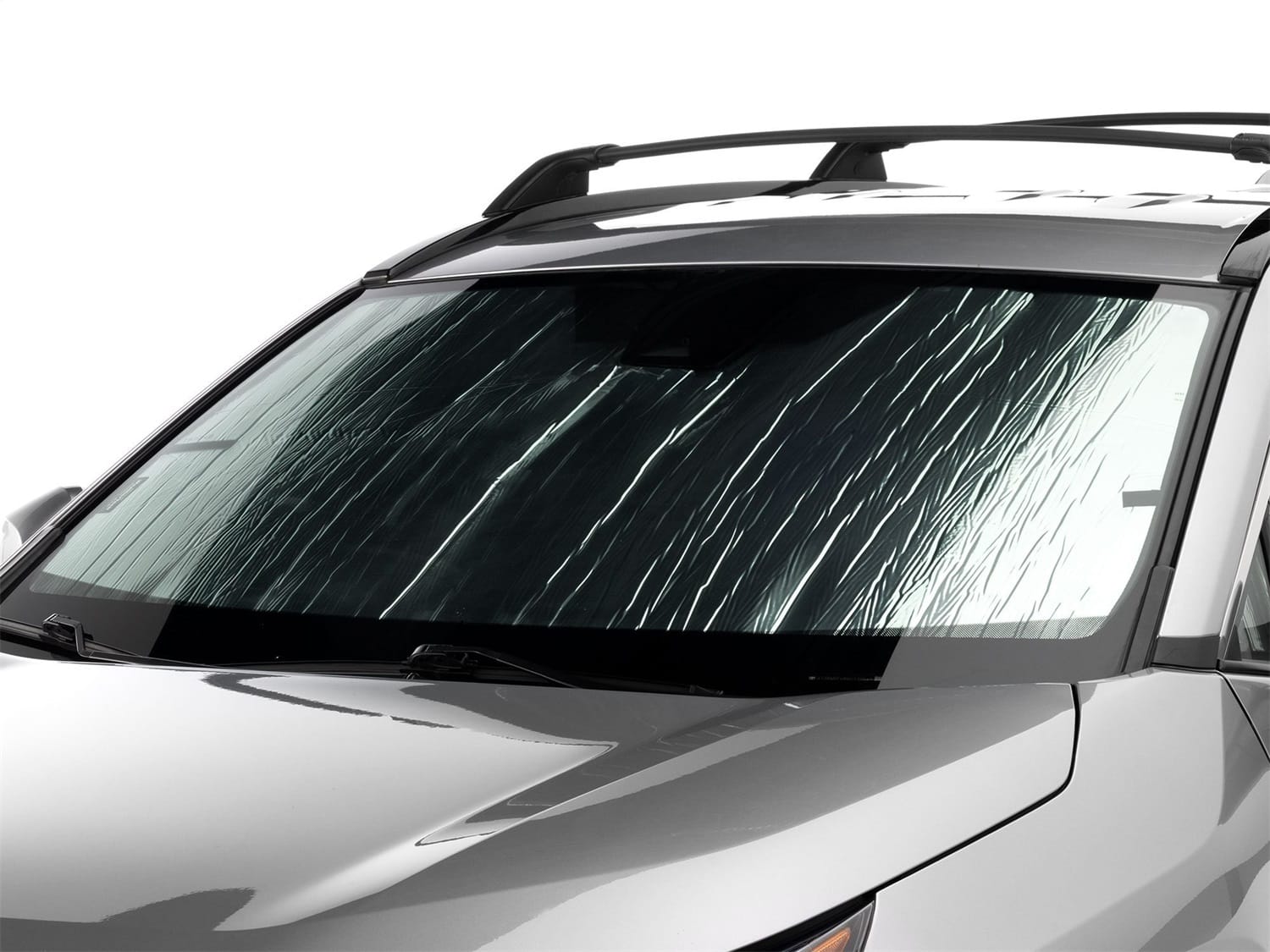 WeatherTech® SunShade thumbnail 3