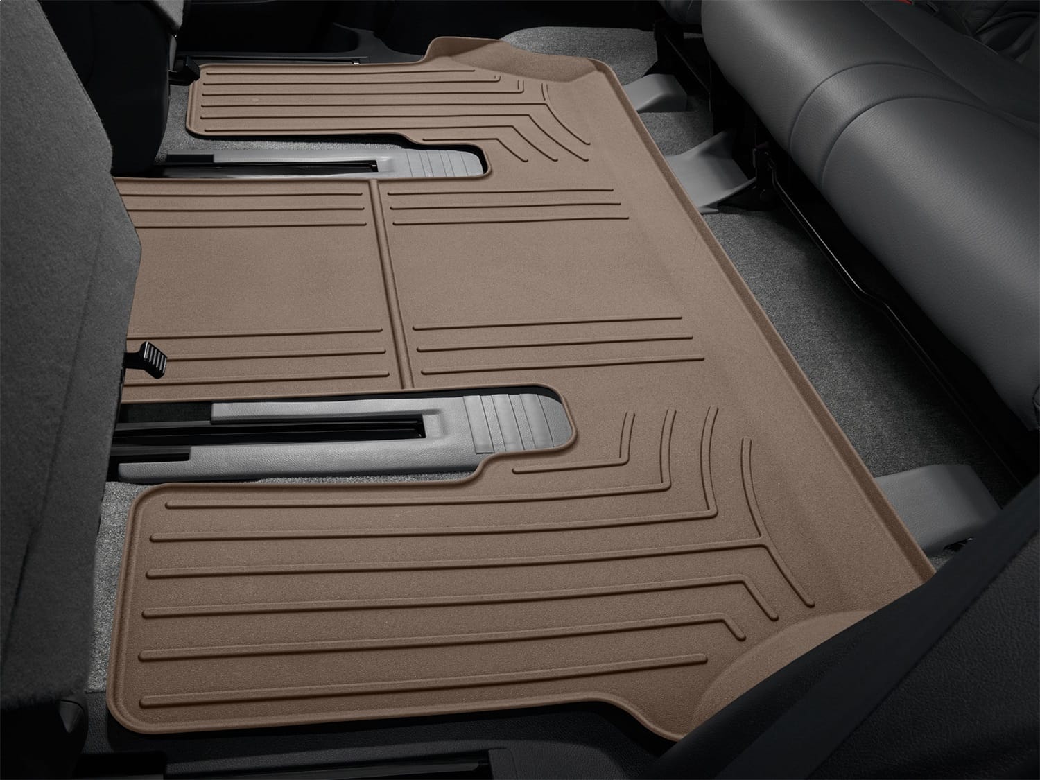 FloorLiner™ HP thumbnail 13