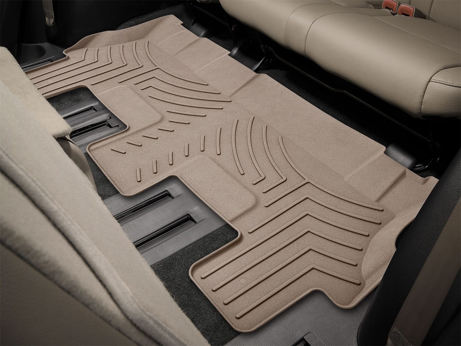 FloorLiner™ HP thumbnail 13