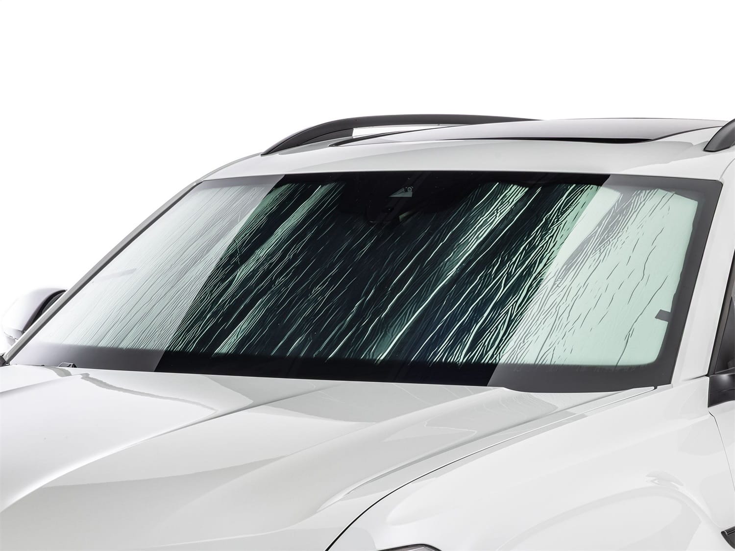 WeatherTech® SunShade thumbnail 3