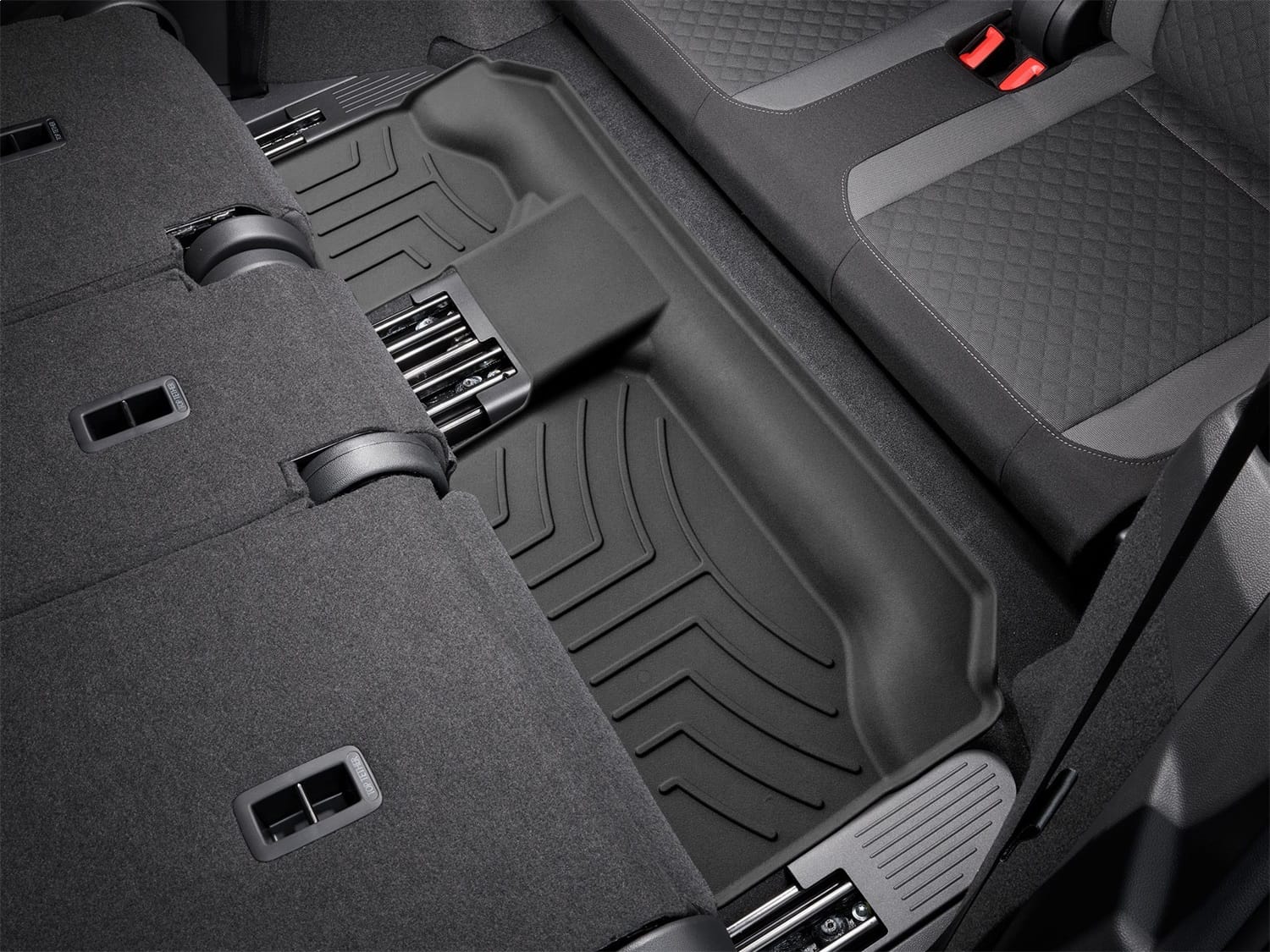 FloorLiner™ HP thumbnail 13