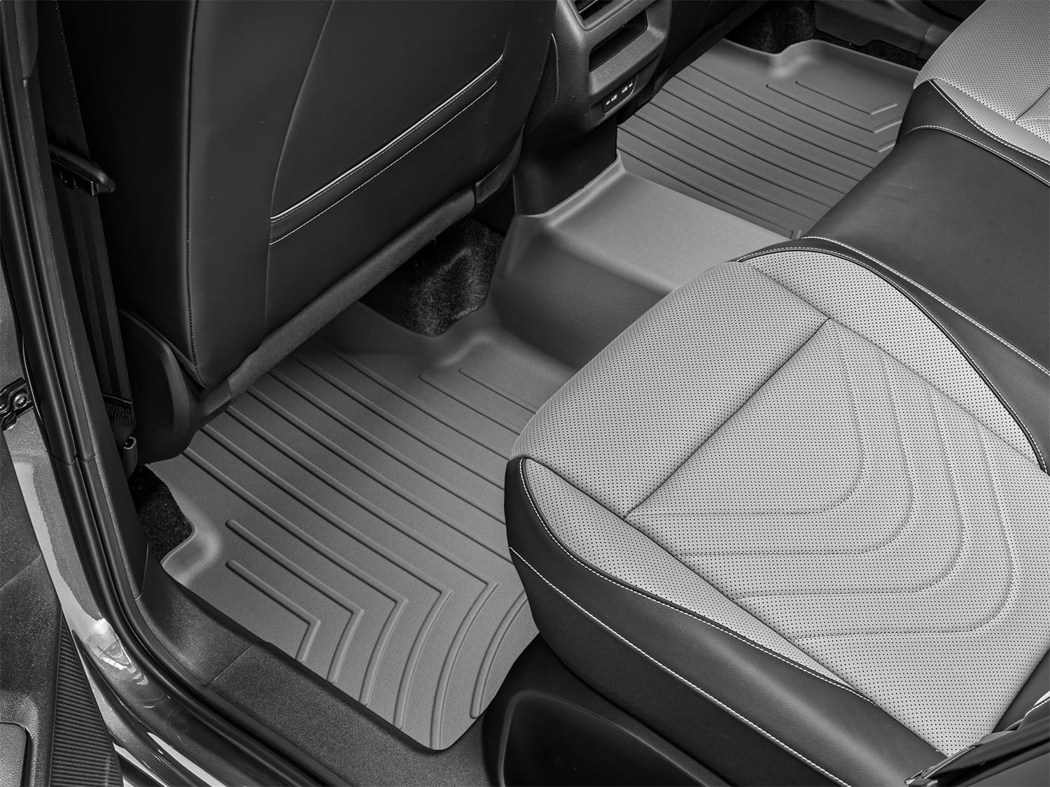 FloorLiner™ DigitalFit® thumbnail 13