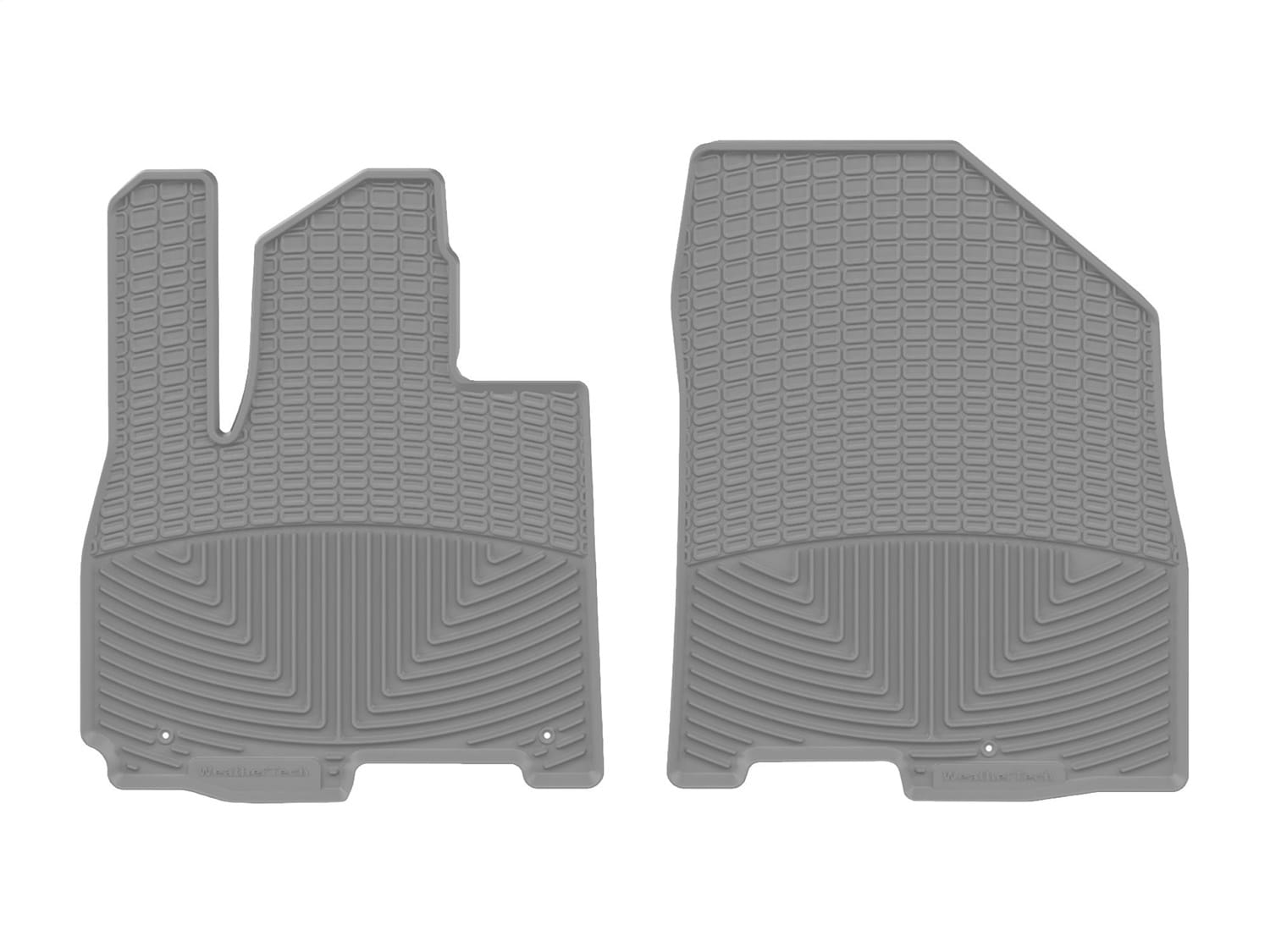 All Weather Floor Mats