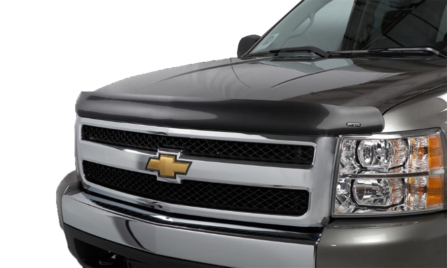 Vigilante Premium Hood Protector thumbnail 2