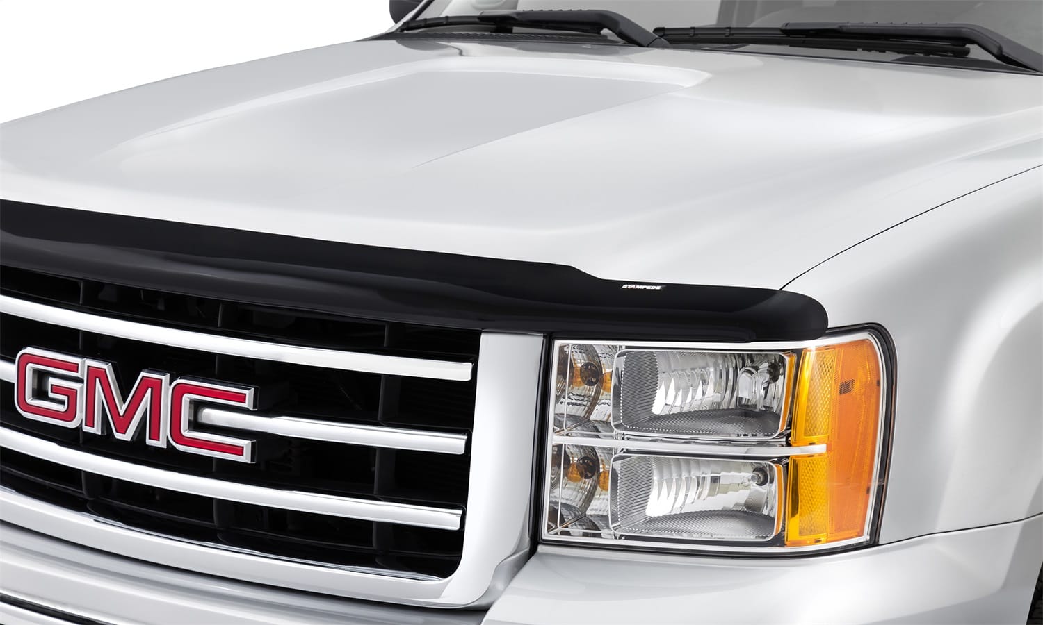 Vigilante Premium Hood Protector thumbnail 2