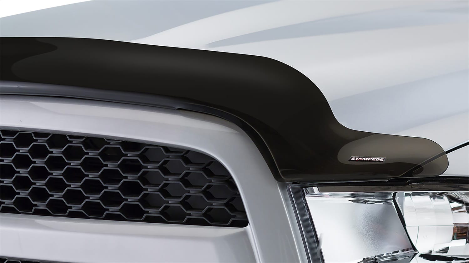 Vigilante Premium Hood Protector thumbnail 3
