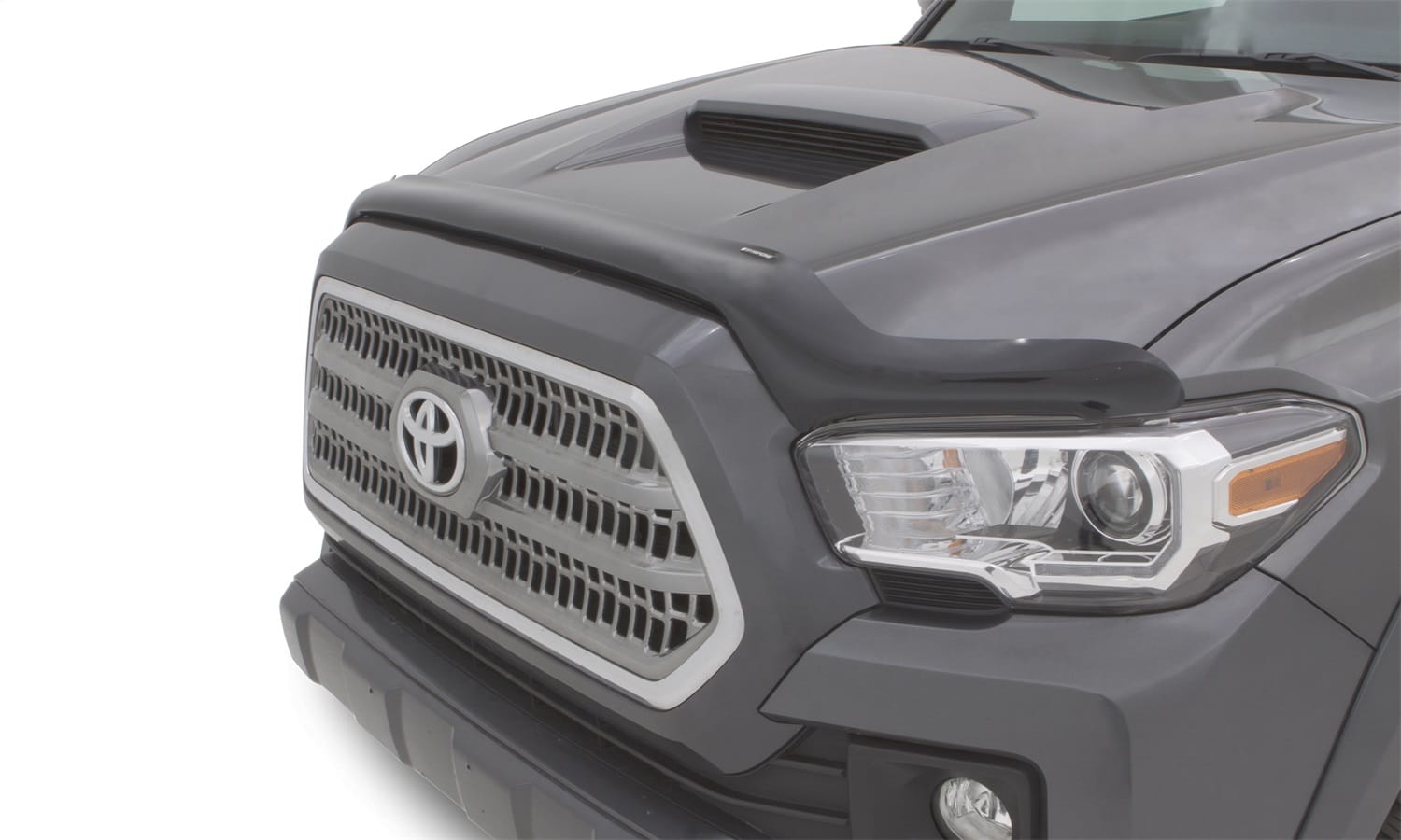 Vigilante Premium Hood Protector thumbnail 2
