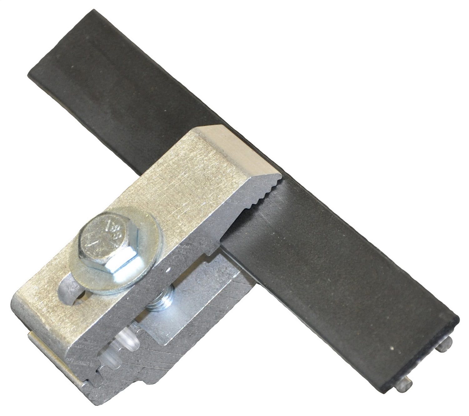 ACC-TonneauMate Hardware Kit