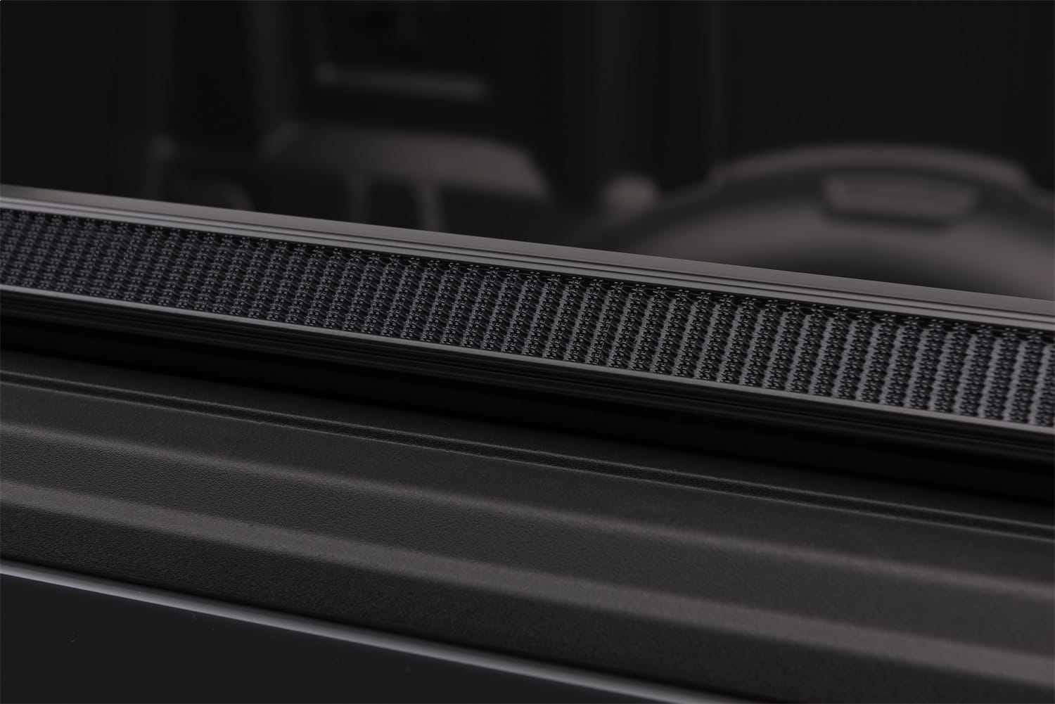 TruXport-97-03 (04 Heritage) F150 6ft.6in. Styleside thumbnail 2