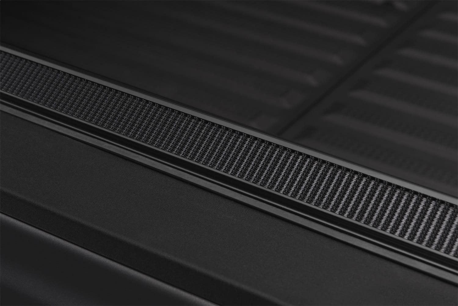 Lo Pro-17-25 Ridgeline thumbnail 2