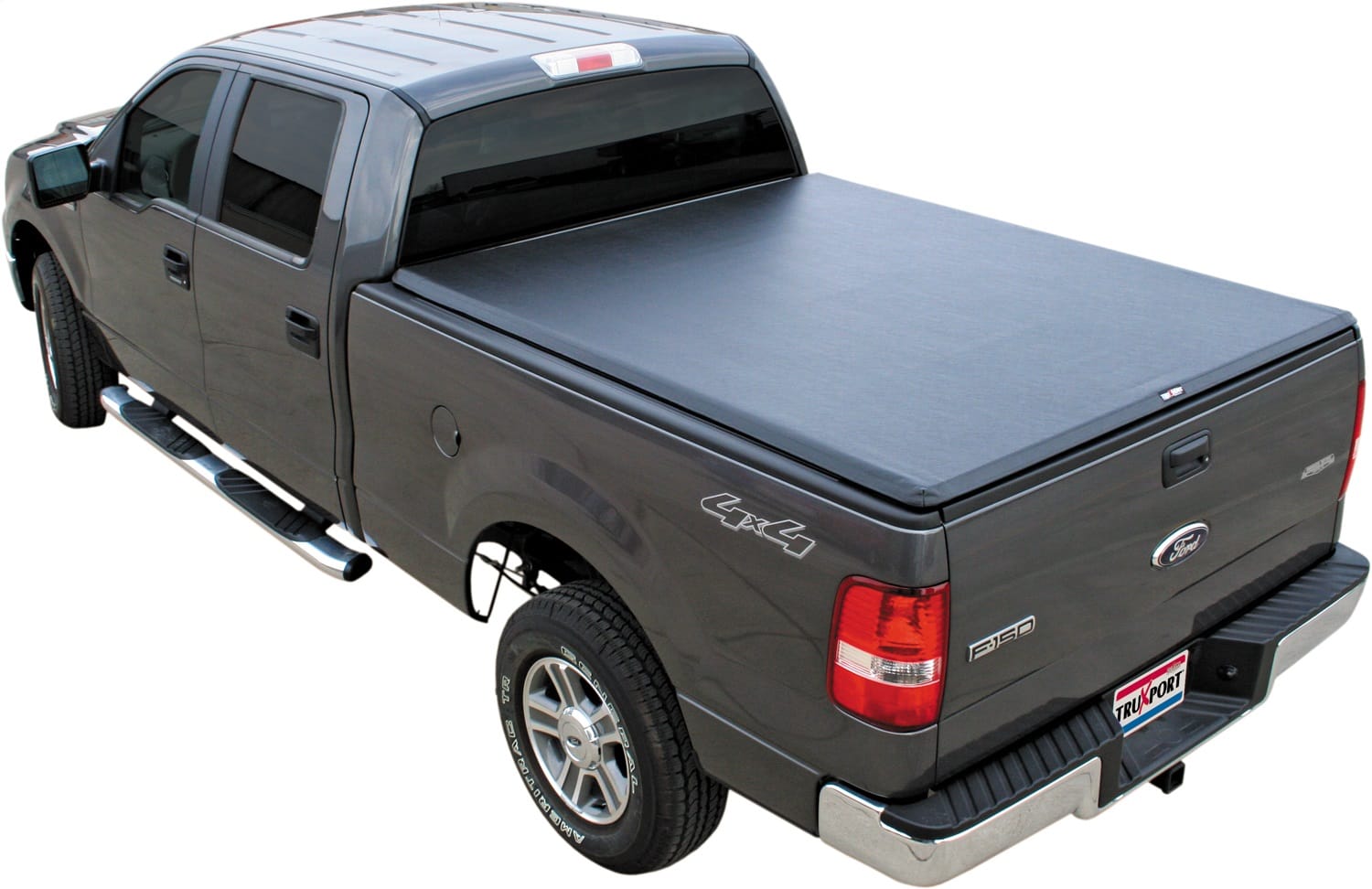TruXport-99-07 F250/350/450 6ft.10in.