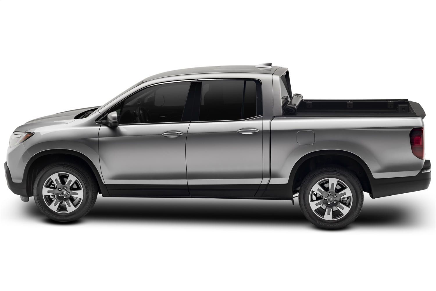 Lo Pro-17-25 Ridgeline thumbnail 8