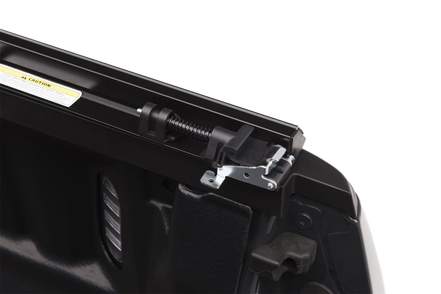 TruXport-97-03 (04 Heritage) F150 6ft.6in. Styleside thumbnail 8