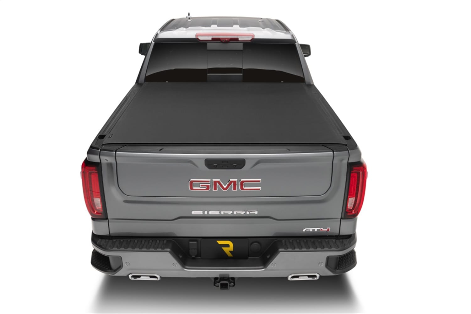Pro X15-15-22 Colorado/Canyon 6ft.2in. w/out Sport Bar thumbnail 6