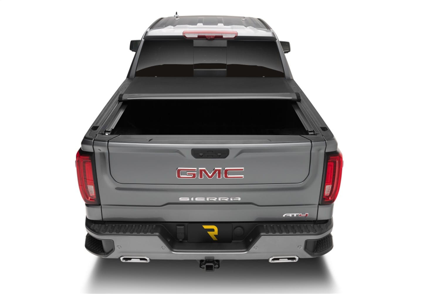 Pro X15-15-22 Colorado/Canyon 6ft.2in. w/out Sport Bar thumbnail 8