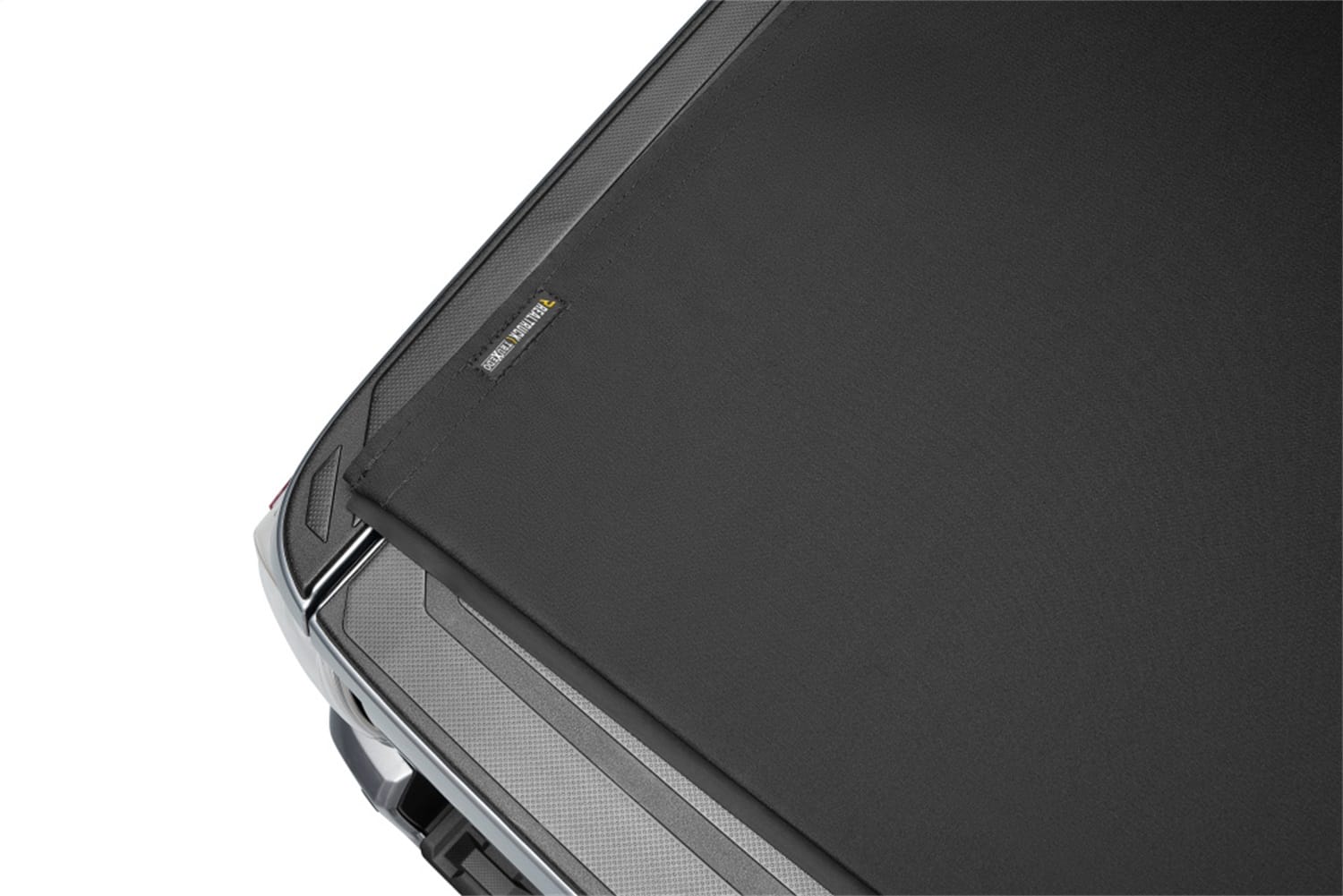 Pro X15-07-21 Tundra 6ft.6in. w/Deck Rail System thumbnail 8