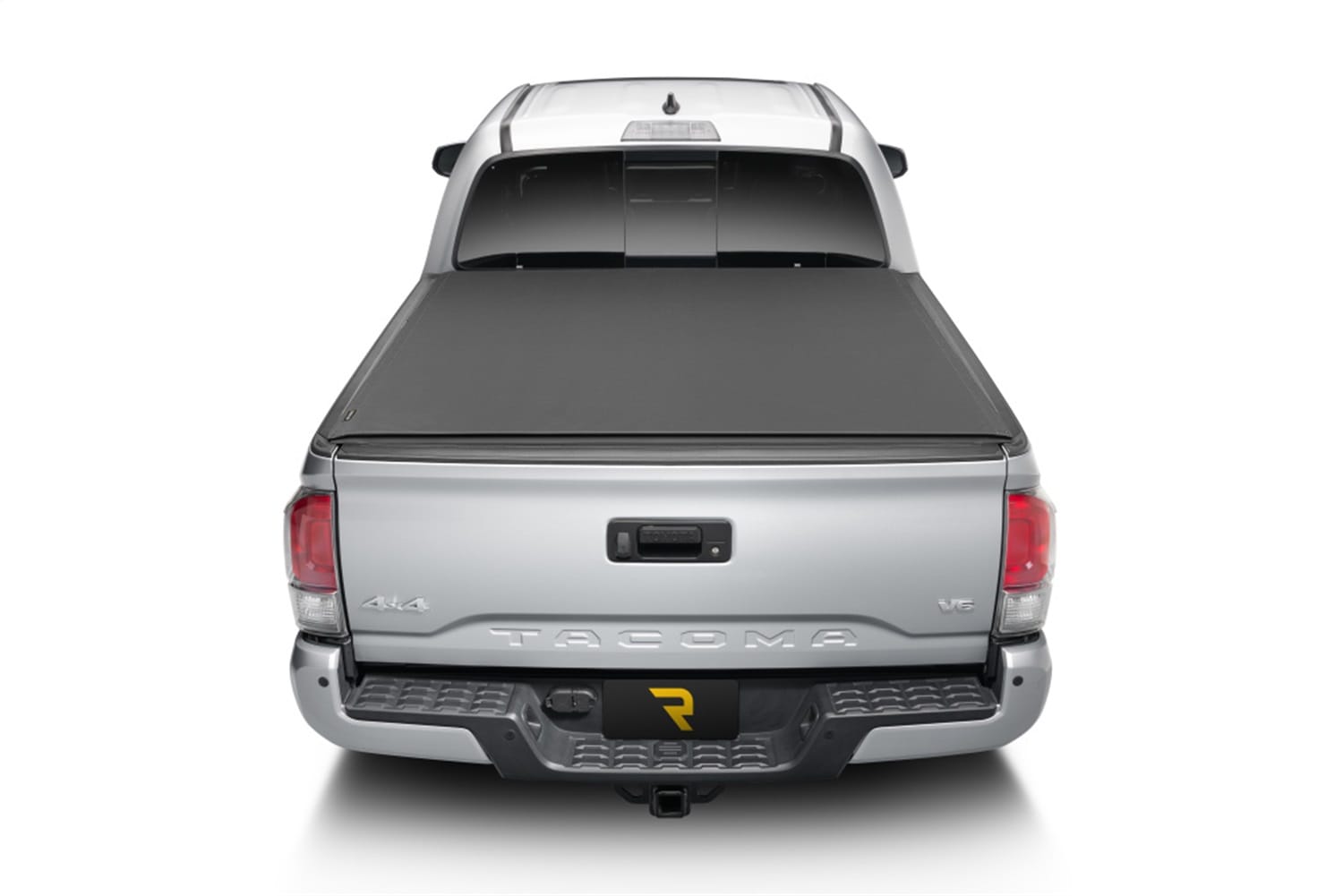 Pro X15-07-21 Tundra 6ft.6in. w/Deck Rail System thumbnail 12
