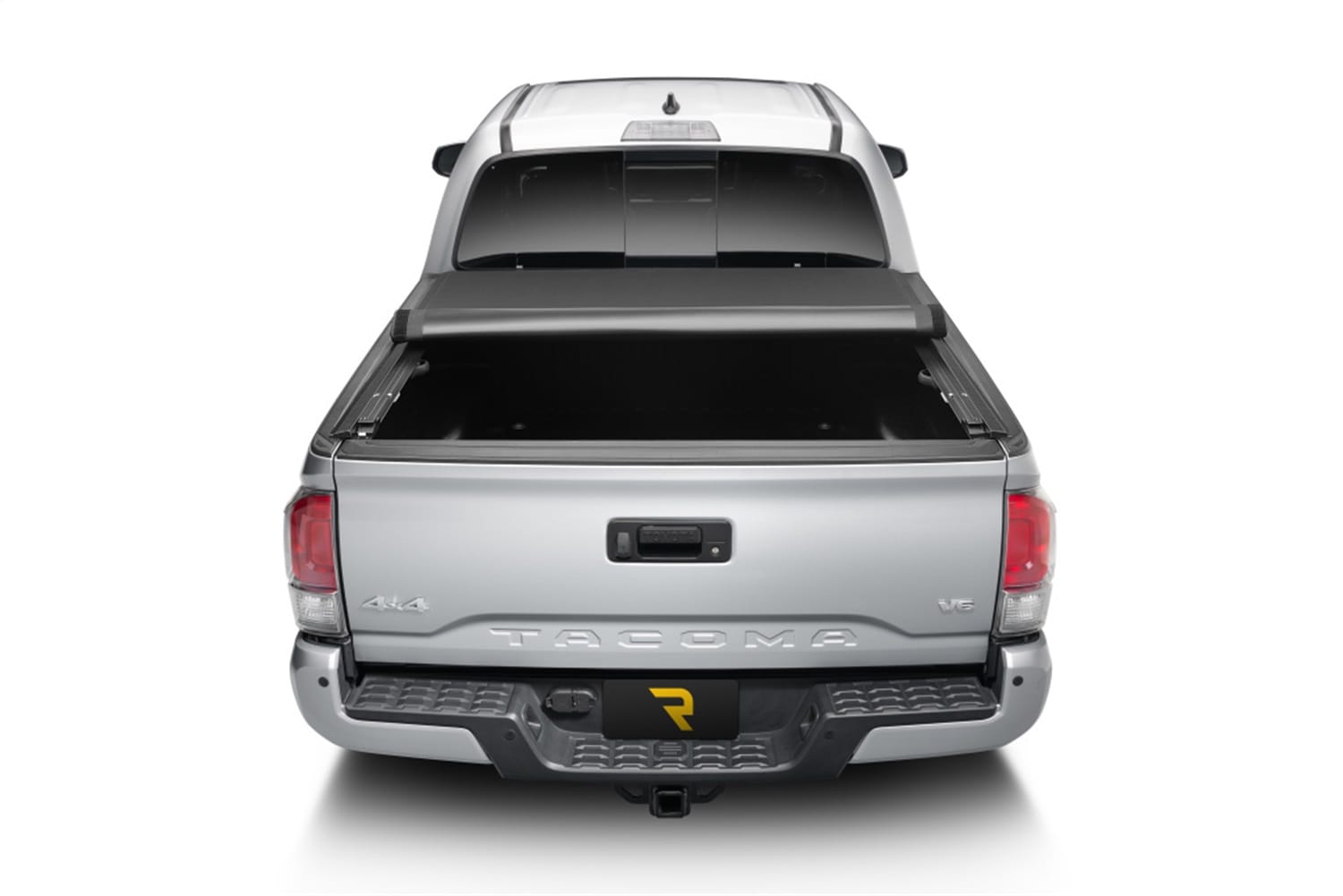 Pro X15-07-21 Tundra 6ft.6in. w/Deck Rail System thumbnail 13
