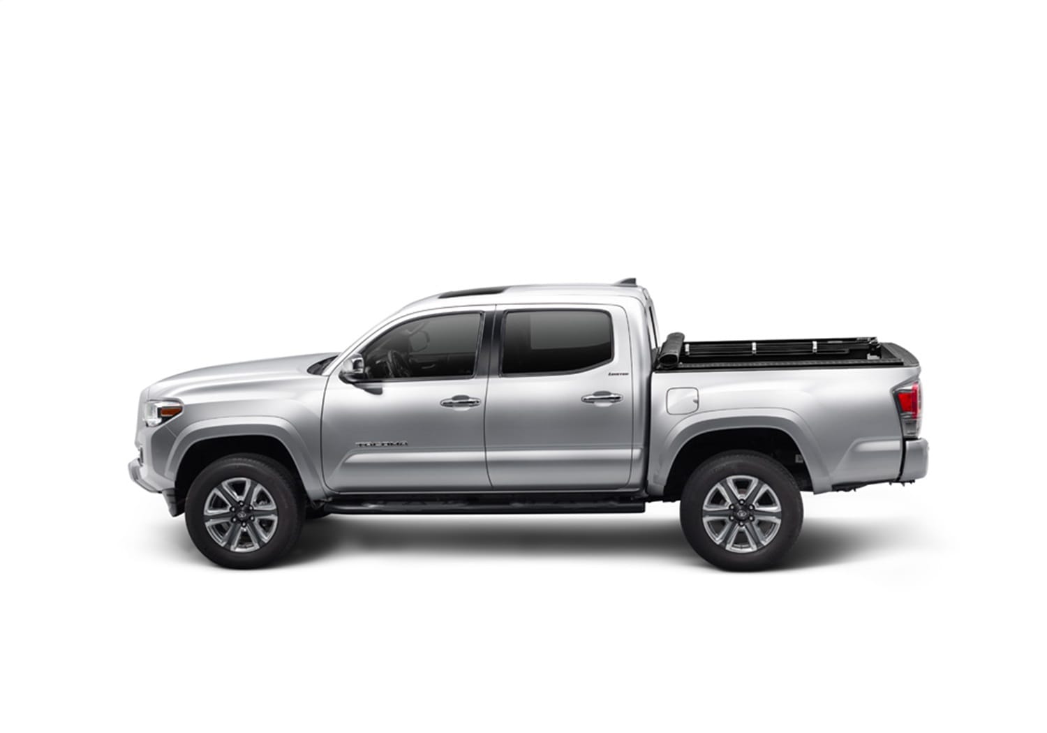 TruXport-01-06 Tundra 6ft.2in. w/Bed Caps thumbnail 10