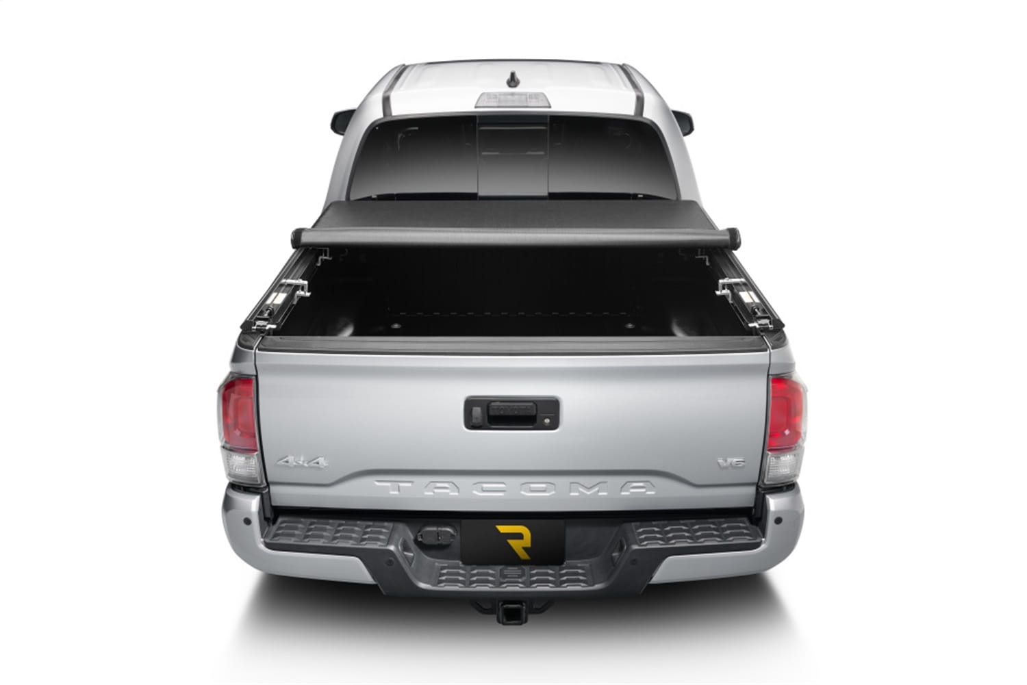 TruXport-01-06 Tundra 6ft.2in. w/Bed Caps thumbnail 12