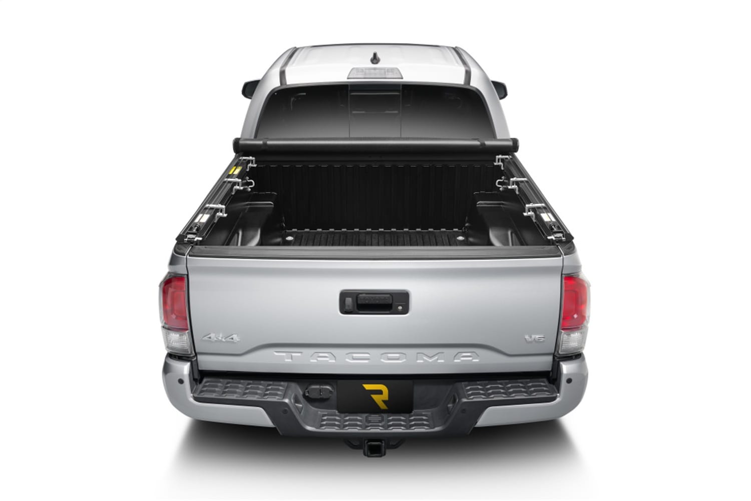 TruXport-01-06 Tundra 6ft.2in. w/Bed Caps thumbnail 13