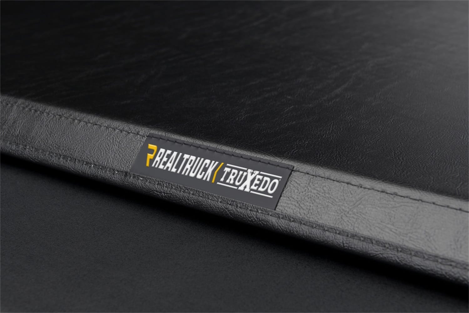 TruXport-19-26 (New Body) Ram 5ft.7in. w/out RamBox w/or w/o Multifunction TG thumbnail 7